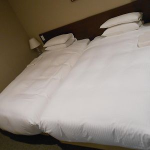 Twin Room Non-Smoking